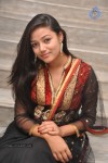 pallavi-ghosh-stills