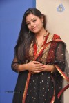 pallavi-ghosh-stills