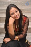 pallavi-ghosh-stills