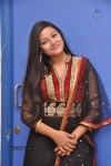 pallavi-ghosh-stills