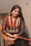 pallavi-ghosh-stills