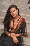 pallavi-ghosh-stills