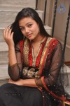 Pallavi Ghosh Stills - 43 of 64