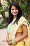 pallavi-latest-stills