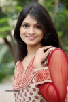 pallavi-latest-stills