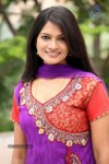 pallavi-latest-stills