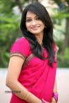 pallavi-latest-stills
