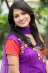 pallavi-latest-stills