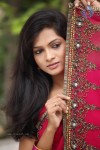 pallavi-latest-stills
