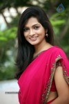 pallavi-latest-stills