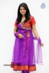pallavi-latest-stills