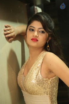 Pallavi New Images - 9 of 42