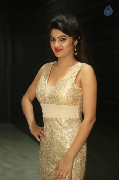 Pallavi New Images - 13 of 42