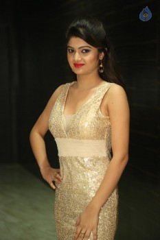Pallavi New Images - 21 of 42