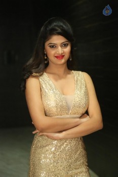 Pallavi New Images - 29 of 42