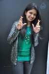 pallavi-stills