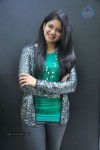 pallavi-stills