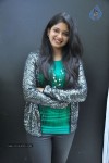pallavi-stills