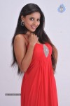 pameela-latest-stills