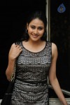 Panchi Bora Latest Photos - 21 of 80