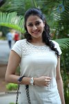 Panchi Bora Latest Pics - 10 of 68