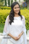 panchi-bora-stills