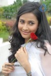 panchi-bora-stills