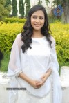 panchi-bora-stills
