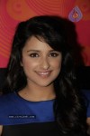 Parineeti Chopra Latest Stills - 21 of 29