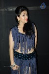 Parinidhi Hot Stills - 9 of 46