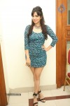 parinidhi-new-photos