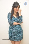 parinidhi-new-photos