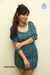 parinidhi-new-photos