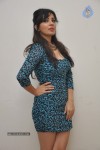 Parinidhi New Photos - 71 of 107