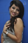parinidhi-new-stills