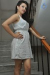 parinidhi-new-stills