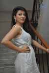 Parinidhi New Stills - 38 of 43