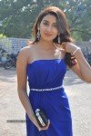 parul-gulati-stills