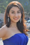 parul-gulati-stills