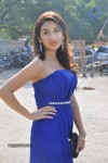 parul-gulati-stills