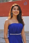 parul-gulati-stills