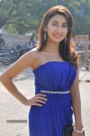 parul-gulati-stills