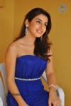 parul-gulati-stills