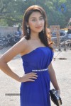 parul-gulati-stills