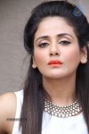 Parul Yadav Gallery - 3 of 124