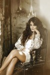 Parul Yadav Hot Photos - 10 of 26