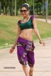 parvathi-melton-cute-photos