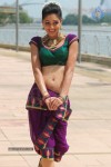parvathi-melton-cute-pics