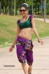 parvathi-melton-cute-pics