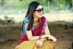 parvathi-melton-latest-gallery